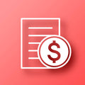 Simple Invoice & Income Tracker (Google Sheets Tool)