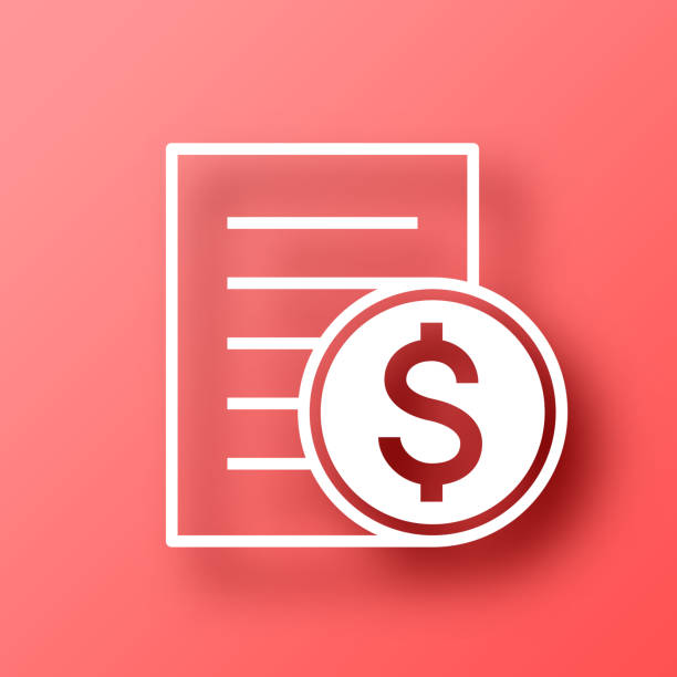 Simple Invoice & Income Tracker (Google Sheets Tool)